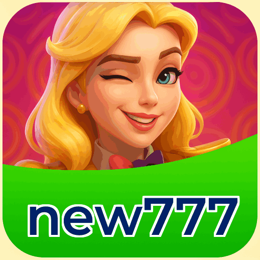 Catálogo new777 2.547 jogos