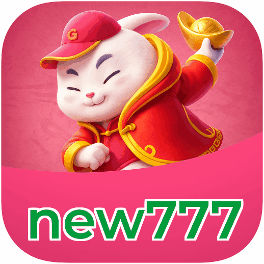 Jogo responsável new777 - Ferramentas de controle