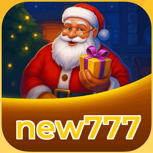 FAQ new777 Brasil - Perguntas frequentes sobre bônus, PIX, RTP