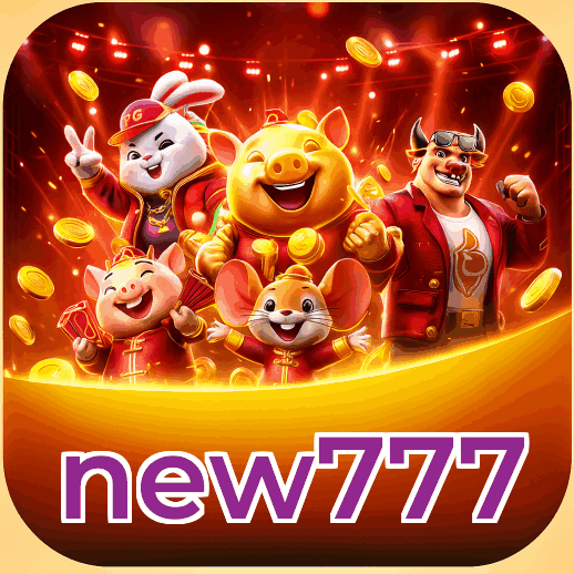 new777 segurança SSL 256-bit