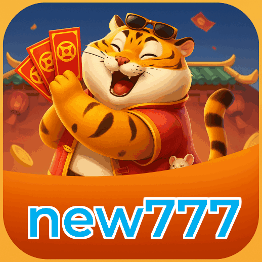 Tabela RTP verificado dos top 15 jogos mais populares new777