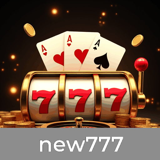 Descubra a Experiência Exclusiva de new777