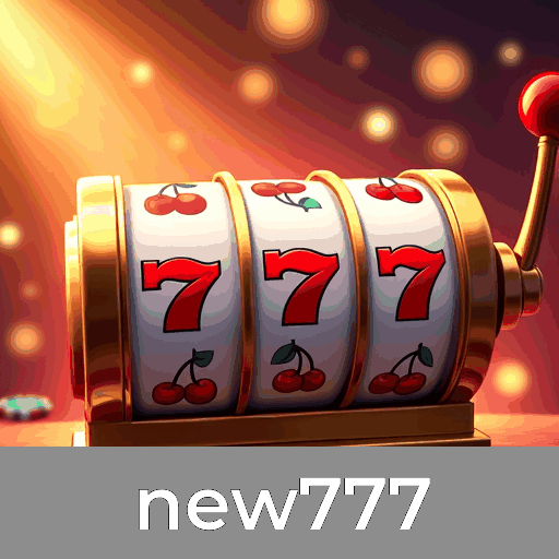 Explore o Brilho dos Tigres e Ganhe Grandes Prêmios com Fortune Tiger no new777!