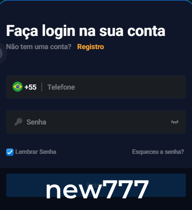 Registro
