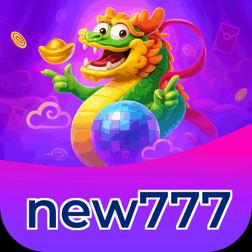 new777 PIX instantâneo Brasil