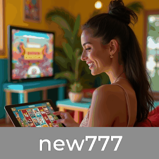 New777: Experimente o Crash Game e Ganhe com Multiplicadores Imediatos